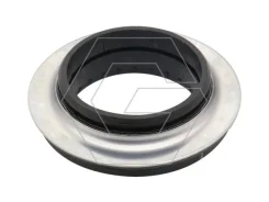 ��������� ��������������� ����� | ����� | G-Autoparts GRM18994 GRM18994 ����