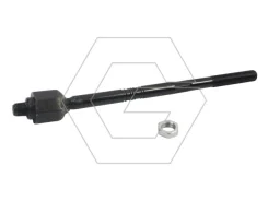 ���� �������, ��������, ������ ����� ��� OPEL Astra H G-Autoparts GSU030213 GSU030213 ����