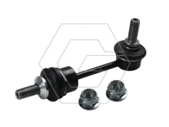 ������ ������������� ������ ������ ����� ��� BMW X6, BMW X5 g-autoparts gsu050082 GSU050082 ����