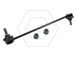 ������ ������������� �������� ������ ����� ��� FORD Focus, FORD Mondeo IV, FORD C-MAX/Grand C-MAX g-autoparts gsu050017 GSU050017 ����