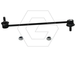 ������ ������������� �������� ������ ����� ��� Mazda 2, FORD Fiesta V, FORD Fusion g-autoparts gsu050141 GSU050141 ����