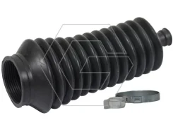 ������� ������� ����� �������� ����� ��� Renault Megane, Renault Kangoo, Renault CLIO II g-autoparts grm40220s GRM40220S ����