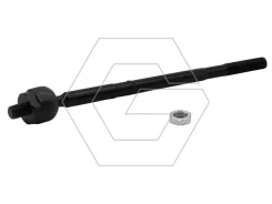 ���� �������, ��������, ������ ����� ��� Skoda Fabia, Volkswagen POLO, SEAT Ibiza IV G-Autoparts GSU030632 GSU030632 ����