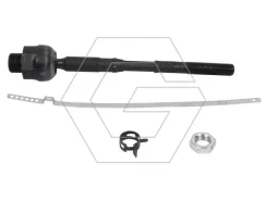 ���� �������, ��������, ������ ����� ��� Nissan X-Trail, Nissan Qashqai /, Renault Koleos G-Autoparts GSU030392 GSU030392 ����