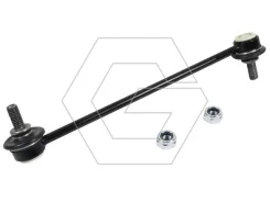 ������ ������������� | ����� ����/��� | G-Autoparts GSU050132 GSU050132 ����