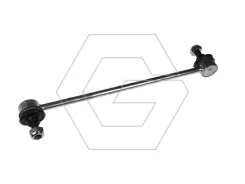 ������ ������������� | ����� ����/��� | G-Autoparts GSU050628 GSU050628 ����