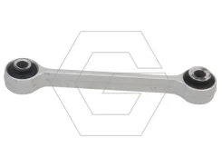 ������ ������������� �������� ������ ����� ��� AUDI A4, AUDI A5, AUDI A6 g-autoparts gsu050473 GSU050473 ����
