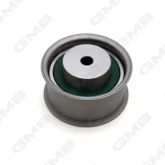 ����� �������� ����� ��� GMB GT60170 GT60170 ����