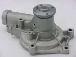 ����� ������� GMB GWM45A GWM45A ����