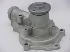 ����� ������� GWM48A GWM48A ����