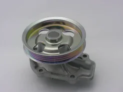 ����� ������� GWS35A GWS35A ����