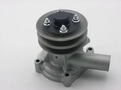 ������� ����� ��� Subaru Leone gmb gwsu-11a GWSU11A ����