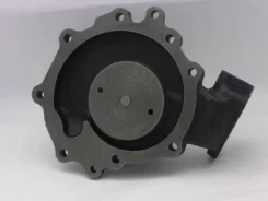 ����� ������� GWT130A GWT130A ����