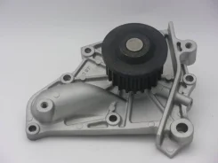 ����� ������� GMB GWT67A GWT67A ����