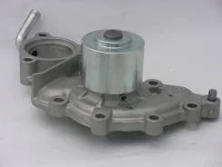 ����� ������� GMB GWT-81A GWT81A ����