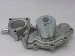 ����� ������� GMB GWT-97A GWT97A ����