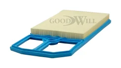 ������ ��������� GoodWill AG 711 AG711 ����