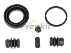 ����������� �������� ������� ��� Subaru Legacy, Subaru Impreza, Subaru Forester frenkit 238059 238059 ����