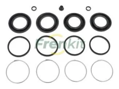 ����������� ���������� �������� | ����� | Frenkit 240017 240017 ����