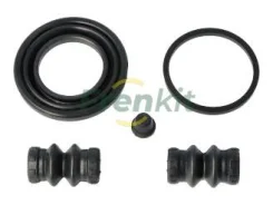 ����������� ������� ������� ��� Volkswagen GOLF, Volkswagen Transporter V, Skoda Octavia frenkit 241004 241004 ����