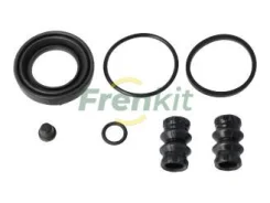 ����������� �������� ������ ��� Volkswagen Passat, AUDI A6, Volvo V60 Frenkit 241005 241005 ����