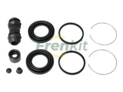 ����������� ���������� �������� | ����� | Frenkit 243012 243012 ����