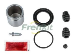 ����������� �������� � ������� D48 ��������� ��� Daewoo Lanos frenkit 248943 248943 ����