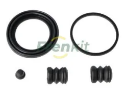 ����������� ���������� �������� ��������� ��� Volkswagen Passat, AUDI A4, Volkswagen GOLF frenkit 254004 254004 ����