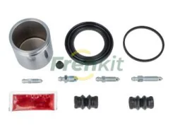 ����������� �������� � ������� | ����� | Frenkit 257924 257924 ����