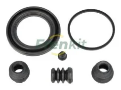 ����������� ���������� �������� | ����� | Frenkit 257031 257031 ����