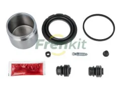 ����������� �������� � ������� | ����� | Frenkit 257973 257973 ����