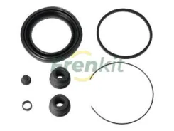 ����������� ���������� �������� | ����� | Frenkit 260078 260078 ����