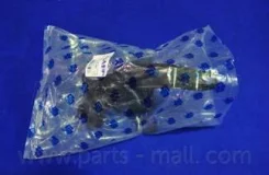 ������� ��������� ������ car-dex cm-h255 CMH255 ����