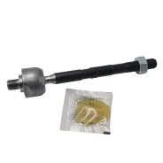 ���� ������� | ����/��� | CTR CR0328 / CRKK-27 CR0328 ����