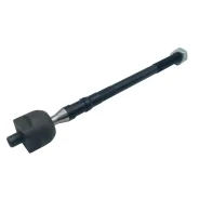���� ������� | ����� ����/��� | CTR CR0800 / CRRE-20 CR0800 ����