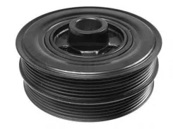���� �������� ����������� ���� Corteco 80001195 80001195 ����