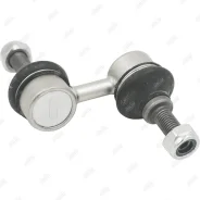 ���� ������������� | ����� ��� | Jikiu LS26280L LS26280L ����