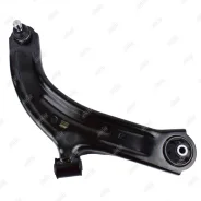 ����� �������� RA22015R Jikiu RA22015R ����