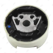 ����������� ������ �������� �������� ��� Volkswagen Passat, Volkswagen GOLF, AUDI A3 jikiu yf33001 YF33001 ����