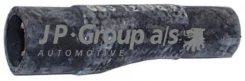 ����� ������� ���������� JP Group 1114303200 1114303200 ����