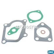 �������� ��������� ��� ���������������� krauf mfz0057sl MFZ0057SL ����