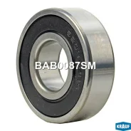 ��������� ���������� Krauf BAB0087SM BAB0087SM ����