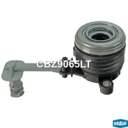 ��������� �������� �������������� krauf cbz9065lt CBZ9065LT ����