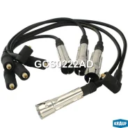 ������� �������������� krauf gcs0222ad GCS0222AD ����