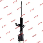 ������ ��������������� - Excel-G | ����� ��� | KYB 332501 332501 ����