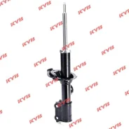 ������ ��������������� - Excel-G | ����� ���� | KYB 332500 332500 ����