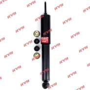 ����������� - Excel-G | ����� ����/��� | KYB 344285 344285 ����