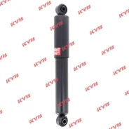 ����������� - Excel-G | ��� ����/��� | KYB 345021 345021 ����
