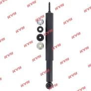 ����������� Premium, ������ ������, ����� ��� OPEL Manta, OPEL Rekord, OPEL Ascona KYB 443027 443027 ����