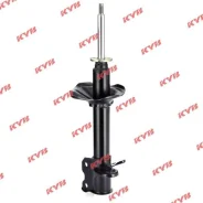 ������ ��������������� - Premium | ��� ��� | KYB 632073 632073 ����